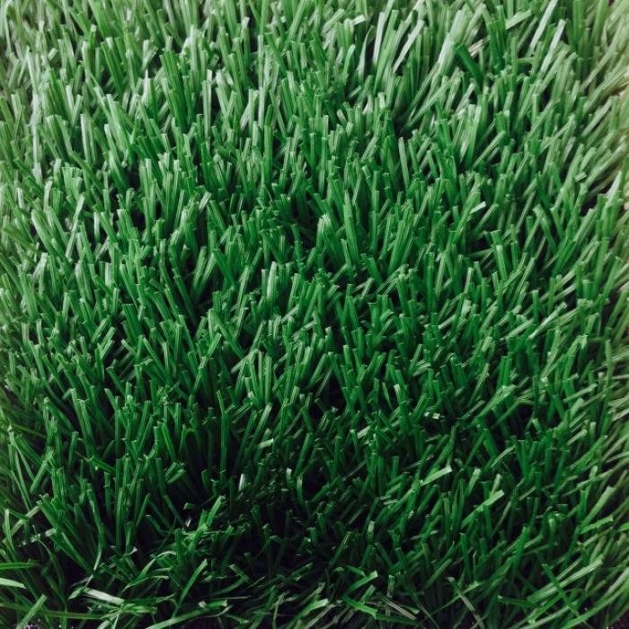 Купить Искусственная трава для футбола MoonGrass Sport 35, фото - КонтрактПол - 10