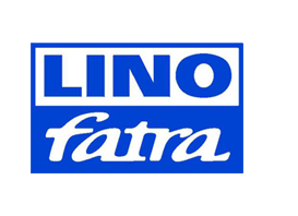 Lino Fatra