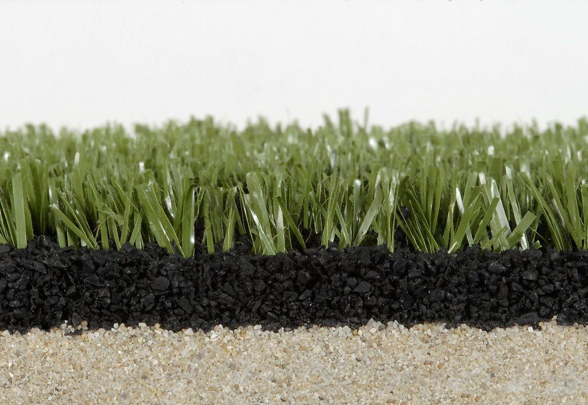 Купить Искусственная трава для мини-футбола TangoTurf F 40, фото - КонтрактПол - 2
