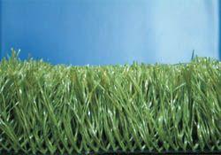 Купить Искусственная трава для футбольных полей RL 60, фото - КонтрактПол - 3