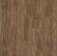 Купить ПВХ плитка Grabo PlankIT (Tully, Светло-коричневый), фото - КонтрактПол - 23