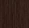Купить ПВХ плитка Grabo PlankIT (Mormont, Темно-коричневый), фото - КонтрактПол - 22