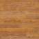 Купить Линолеум Novoflor Extra Wood (2017-4, Коричневый), фото - КонтрактПол - 1