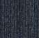 Купить Ковровая плитка Condor Solid (Stripe 183, Синий), фото - КонтрактПол - 0