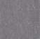 Купить Натуральный линолеум Armstrong Granette PUR (117-153, Фиолетовый), фото - КонтрактПол - 9