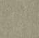 Купить Натуральный линолеум Armstrong Granette PUR (117-138, Под камень), фото - КонтрактПол - 0