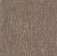 Купить Натуральный линолеум Armstrong Granette PUR (117-069, Темно-бежевый), фото - КонтрактПол - 21