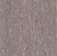 Купить Натуральный линолеум Armstrong Granette PUR (117-065, Светло-коричневый), фото - КонтрактПол - 17