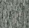 Купить Натуральный линолеум Armstrong Granette PUR (117-056, Соль-перец), фото - КонтрактПол - 23