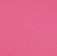 Купить Натуральный линолеум Armstrong Colorette PUR (137-003, Розовый), фото - КонтрактПол - 11