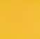 Купить Натуральный линолеум Armstrong Colorette PUR (137-001, Желтый), фото - КонтрактПол - 13