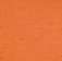 Купить Натуральный линолеум Armstrong Colorette PUR (137-016, Оранжевый), фото - КонтрактПол - 12