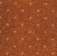 Купить Ковролин ITC (Arc Edition) Akzento AB (65, Оранжевый), фото - КонтрактПол - 6