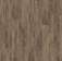 Купить ПВХ плитка Armstrong Scala 55 PUR Wood (25105-164, Да, Темно-бежевый), фото - КонтрактПол - 39