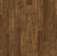 Купить ПВХ плитка Armstrong Scala 55 PUR Wood (25107-162, Да, Коричневый), фото - КонтрактПол - 4