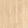 Купить ПВХ плитка Armstrong Scala 55 PUR Wood (25300-160, Да, Дуб браш), фото - КонтрактПол - 40