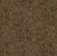 Купить ПВХ плитка Armstrong Scala 100 PUR Wood (25303-165, Да, Дуб какао), фото - КонтрактПол - 22