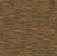 Купить ПВХ плитка Armstrong Scala 100 PUR Wood (25304-145, Да, Под дерево), фото - КонтрактПол - 16
