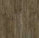 Купить ПВХ плитка Armstrong Scala 100 PUR Wood (25136-145, Да, Дуб мокка), фото - КонтрактПол - 19