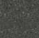 Купить Ковролин Armstrong Strong Spot 916 (111, Да, Серый), фото - КонтрактПол - 1