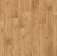 Купить ПВХ плитка Armstrong Scala 100 PUR Wood (25015-140, Да, Под ламинат), фото - КонтрактПол - 13