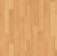 Купить ПВХ плитка Armstrong Scala 100 PUR Wood (25012-166, Да, Ясен выбеленный), фото - КонтрактПол - 24