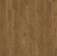 Купить ПВХ плитка Armstrong Scala 100 PUR Wood (25015-160, Да, Под орех), фото - КонтрактПол - 0