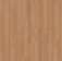 Купить ПВХ плитка Armstrong Scala 100 PUR Wood (25065-149, Да, Бейлиз), фото - КонтрактПол - 27