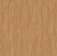 Купить ПВХ плитка Armstrong Scala 100 PUR Wood (25080-160, Да, Песок), фото - КонтрактПол - 1