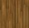 Купить ПВХ плитка Armstrong Scala 55 PUR Wood (25041-144, Да, Елочкой), фото - КонтрактПол - 13
