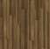 Купить ПВХ плитка Armstrong Scala 55 PUR Wood (25041-145, Да, Квадратами), фото - КонтрактПол - 16