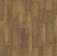 Купить ПВХ плитка Armstrong Scala 55 PUR Wood (25103-164, Да, Дуб какао), фото - КонтрактПол - 25