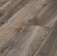 Купить Ламинат Kronotex Mammut (D 4792, Цветной), фото - КонтрактПол - 33