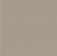 Купить Выставочный линолеум Grabo Salon (1483, Да, Коричневый, 2 м), фото - КонтрактПол - 1