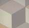 Купить Бытовой линолеум IVC Leoline Bingo Style (Cubes 54, 3D), фото - КонтрактПол - 5