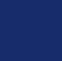 Купить Сценический ПВХ Grabo Unifloor (6271, Да, Синий), фото - КонтрактПол - 1