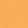 Купить Сценический ПВХ Grabo Unifloor (3089, Да, Светло-оранжевый), фото - КонтрактПол - 23