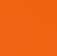 Купить Сценический ПВХ Grabo Unifloor (3223, Да, Оранжевый), фото - КонтрактПол - 13