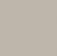 Купить Сценический ПВХ Grabo Unifloor (1220, Да, Светло-серый), фото - КонтрактПол - 19