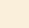 Купить Сценический ПВХ Grabo Unifloor (1137, Да, Бежево-розовый), фото - КонтрактПол - 18