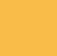 Купить Сценический ПВХ Grabo Unifloor (3060, Да, Желтый), фото - КонтрактПол - 14