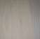 Купить Паркетная доска Grabo Eminence (Ясень Классик Белый Лак, Да, Дуб серый), фото - КонтрактПол - 9
