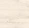 Купить Паркетная доска Grabo Eminence (Ясень Натур Белый Лак, Да, Светло-бежевый), фото - КонтрактПол - 12