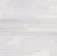 Купить Паркетная доска Grabo Eminence (Дуб Натур Айс Вайт Лак Классик, Да, Белый), фото - КонтрактПол - 1