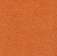 Купить Коммерческий линолеум Grabo Acoustic (388-665-275, Да, Оранжевый), фото - КонтрактПол - 21