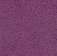 Купить Коммерческий линолеум Grabo Acoustic (388-668-275, Да, Фиолетовый), фото - КонтрактПол - 19