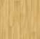 Купить Бытовой линолеум Beauflor Penta (Golden 660l, Дуб браш, 5 м), фото - КонтрактПол - 5