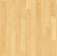 Купить Полукоммерческий линолеум Beauflor Supreme (Maple 600s, Ясен, 5 м), фото - КонтрактПол - 12