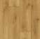 Купить Полукоммерческий линолеум Beauflor Supreme (Forest 206l, Светло-коричневый, 5 м), фото - КонтрактПол - 18