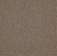 Купить Ковровая плитка Vital (7297, Светло-коричневый), фото - КонтрактПол - 5